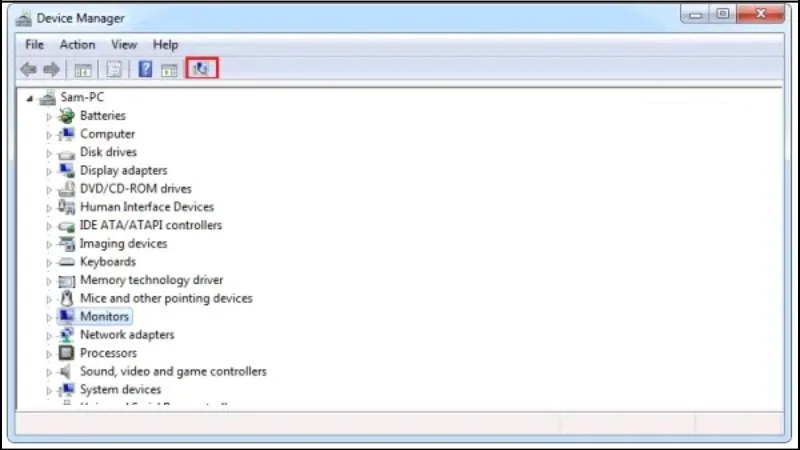 10-cach-tang-djo-sang-man-hinh-may-tinh-windows-7-djon-gian-nhat-h26