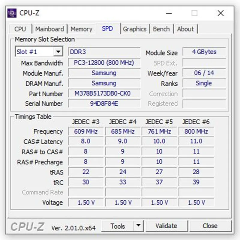tong-quan-ve-cpu-z-bao-gom-nhung-gi-h4