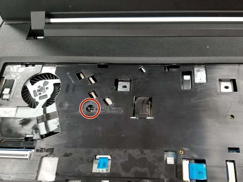 mach-ban-cach-thay-o-cung-laptop-lenovo-ideapad-110-15isk-h4