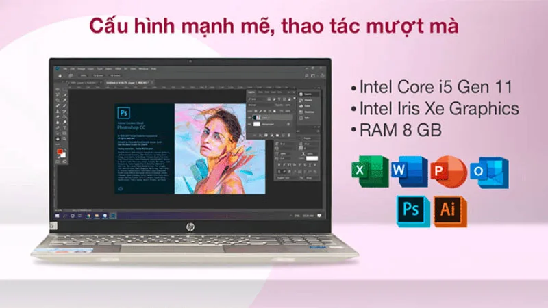 cach-chon-mua-laptop-phu-hop-tui-tien-cua-ban-h3
