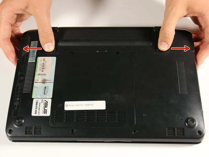 cach-thay-card-mang-khong-day-asus-eee-pc-1000he-h2