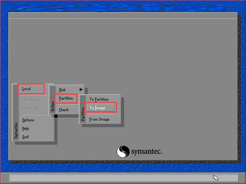 cach-tao-va-bung-file-ghost-bang-norton-ghostdjon-gian-hieu-qua-h8