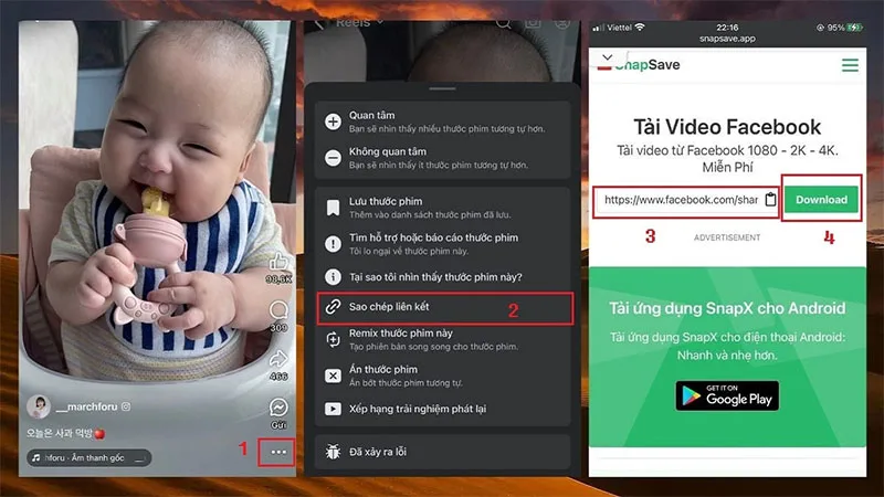 cach-tai-video-facebook-reels-bang-snapsave-hieu-qua-nhat