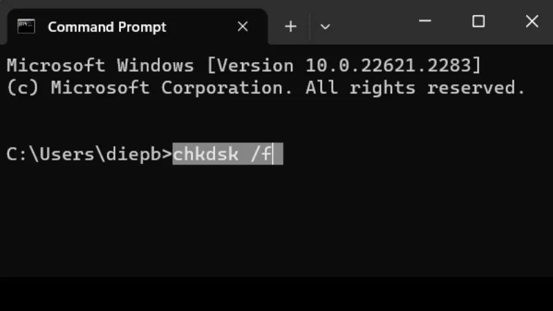 bo-tui-20-cach-xoa-file-cung-djau-windows-7-8-10-11-h8