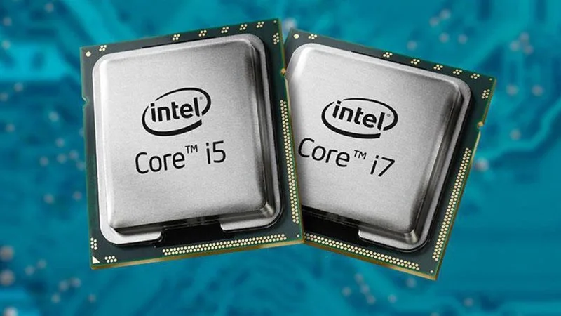 cac-dong-game-nao-dua-vao-cpu-nhieu-hon