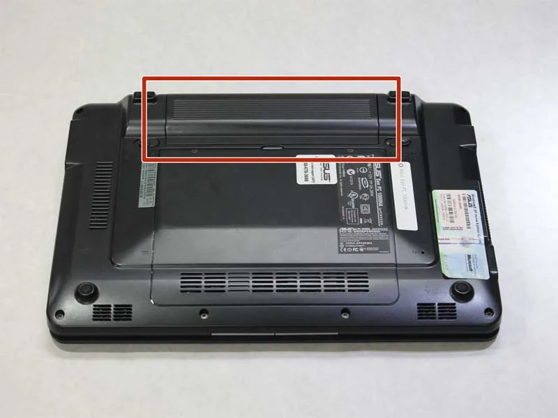 huong-dan-thay-ram-tren-asus-eee-pc-1000ha