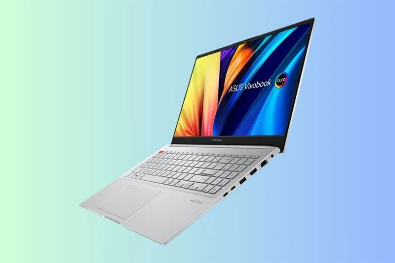 top-10-laptop-gia-30-trieu-cau-hinh-manh-xin-so-nhat-nam-2024-h7