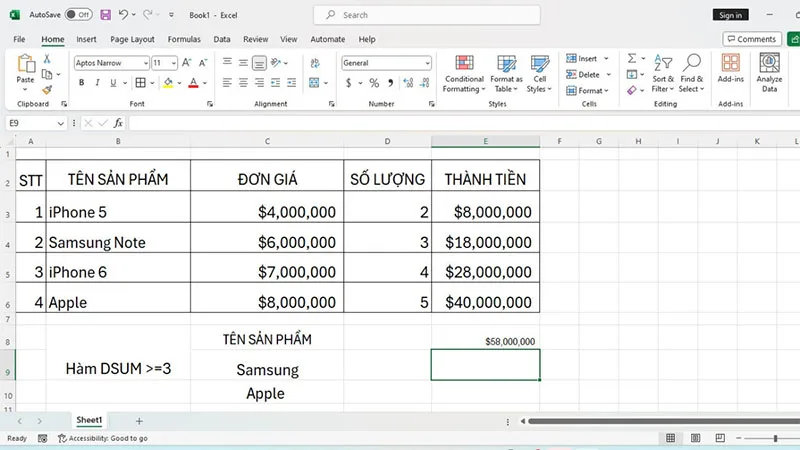 huong-dan-cach-su-dung-ham-dsum-trong-excel-de-dang-nhat-h6