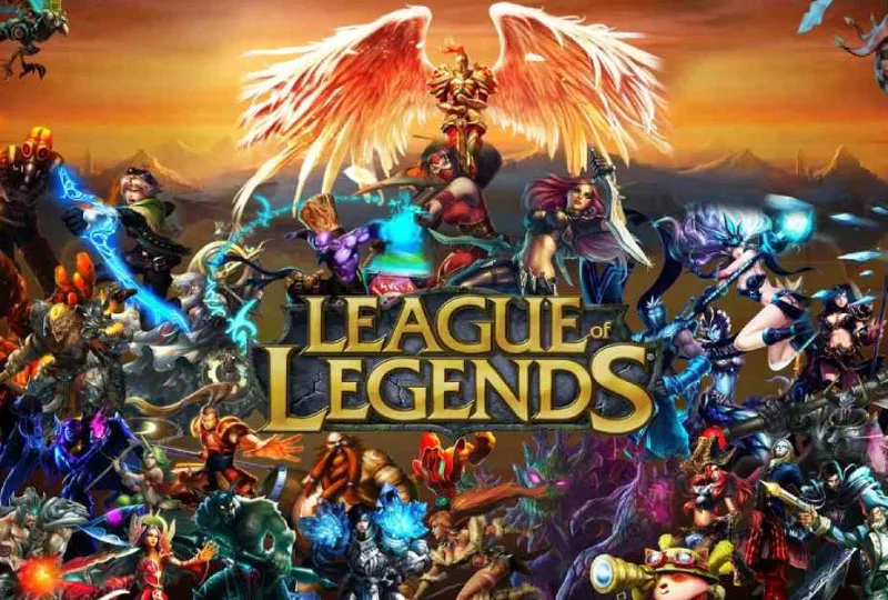 lol-la-game-gi