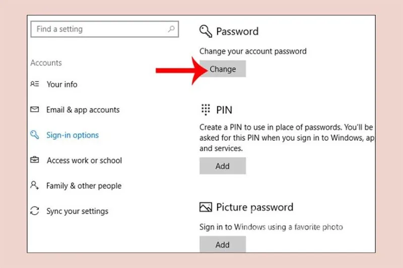 huong-dan-cach-djoi-password-may-tinh-windows-10-nhanh-chong-h4