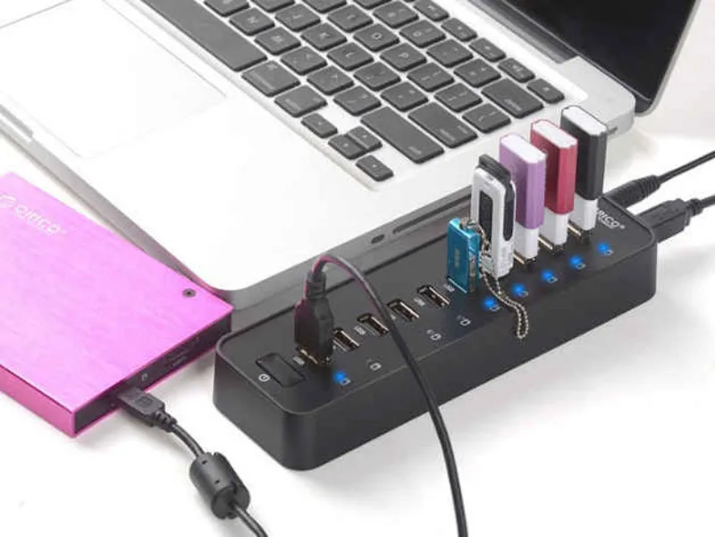 so-luong-thiet-bi-usb-toi-dja-co-the-cam-vao-pc-cung-mot-luc-h2