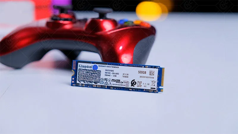 o-cung-ssd-kingston-nv2-ssd-pcie-40-tot-nhat