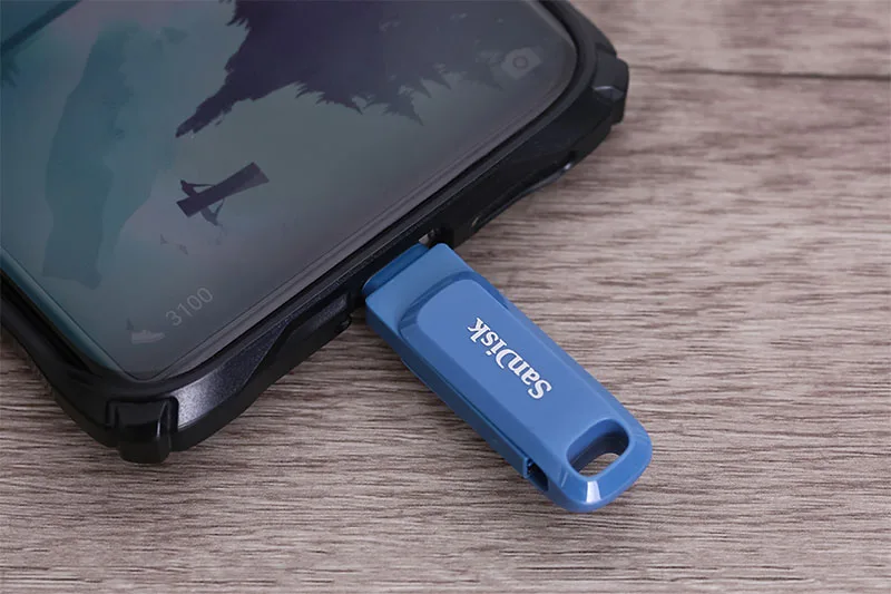 10-cong-dung-huu-ich-cua-usb-khien-ban-bat-ngo-h3