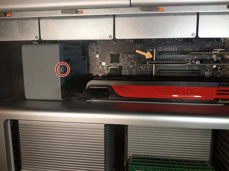 huong-dan-thay-the-card-pciegpu-tren-mac-pro-2009-2012-h3