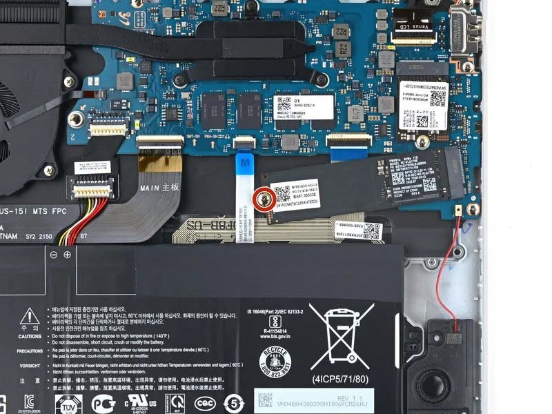 cach-thay-o-ssd-phu-tren-samsung-galaxy-book-pro-15-h8