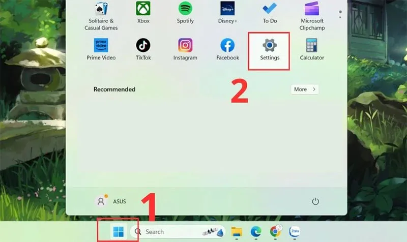 cach-cai-djat-mat-khau-may-tinh-win-11-qua-windows-settings-nhanh-nhat