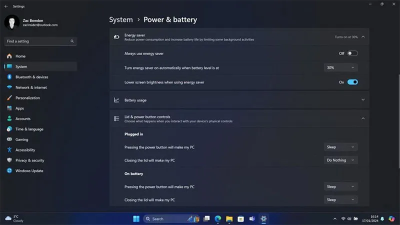 mot-so-cai-tien-khac-trong-windows-11-24h2-h2