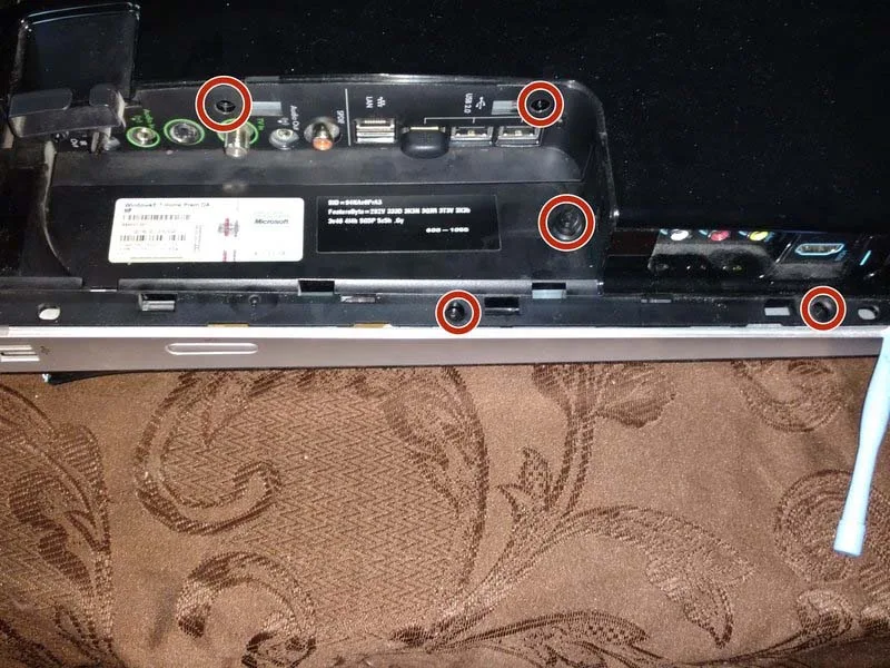 quat-tan-nhiet-laptop-hp-touchsmart-600-h5