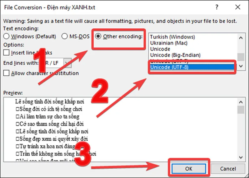 huong-dan-cach-chuyen-file-word-sang-excel-offline-h4