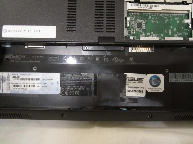 cach-thay-quat-tan-nhiet-tren-asus-eee-pc-t101mt-h7