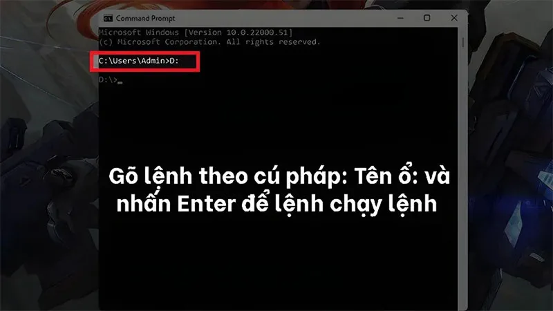 su-dung-cau-lenh-dje-tao-file-moi-tren-may-tinh-nhanh-chong-h3