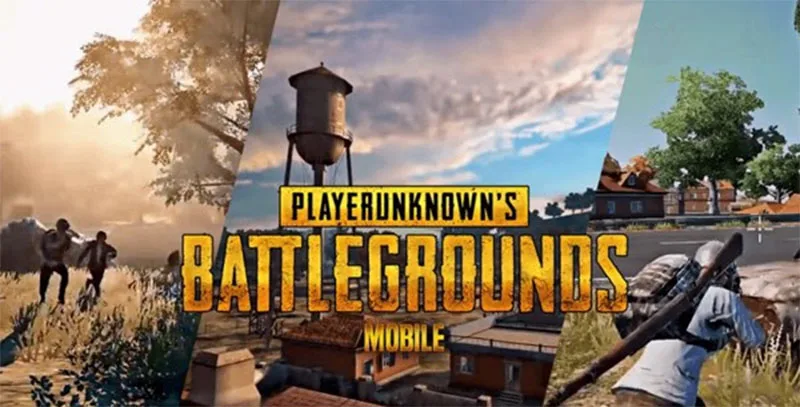 cach-sua-loi-game-pubg-bi-treo-bi-djo-khi-choi-tren-may-tinh-windows-10-hieu-qua-nhat-h4