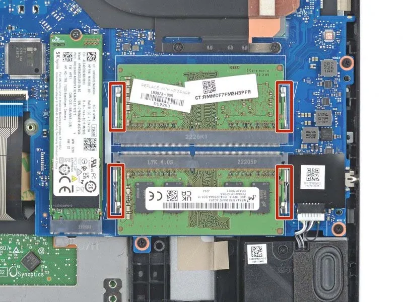 cac-buoc-thay-ram-laptop-hp-pavilion-15-eg-h14