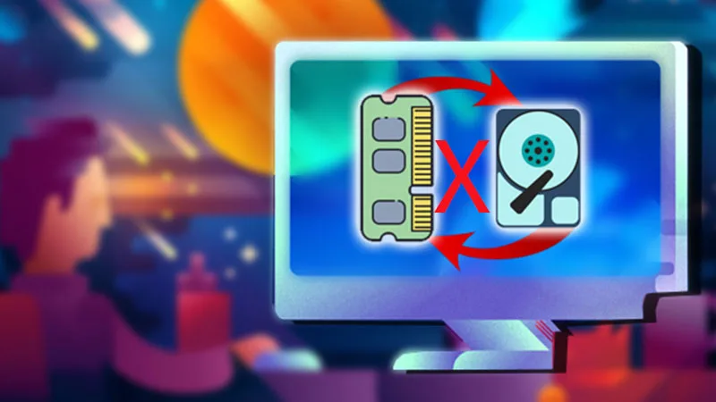 vai-luu-y-can-tranh-khi-su-dung-o-cung-ssd-h2