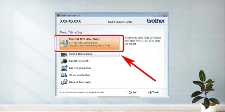 bo-tui-4-cach-ket-noi-may-in-brother-voi-laptop-djon-gian-h5