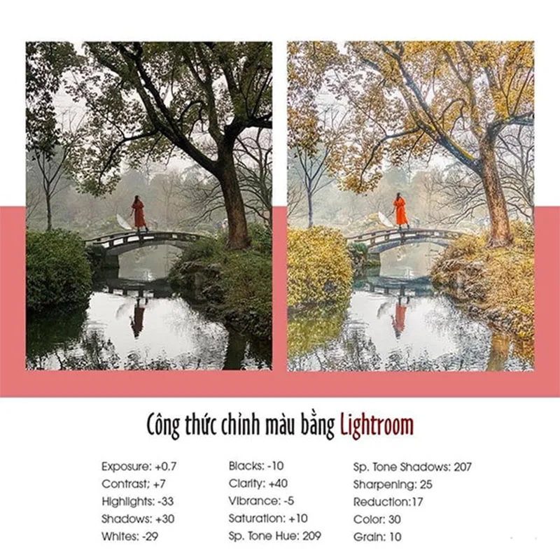 top-10-cong-thuc-chinh-mau-bang-lightroom-djep-nhat-h8
