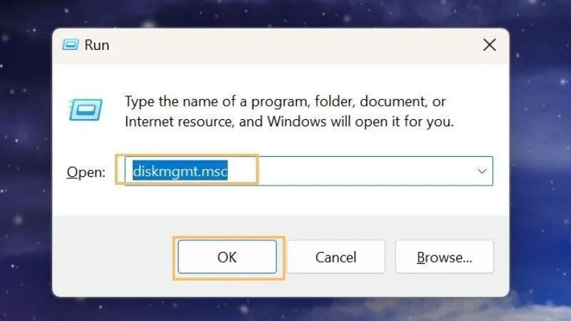 huong-dan-cach-mo-cong-cu-disk-management