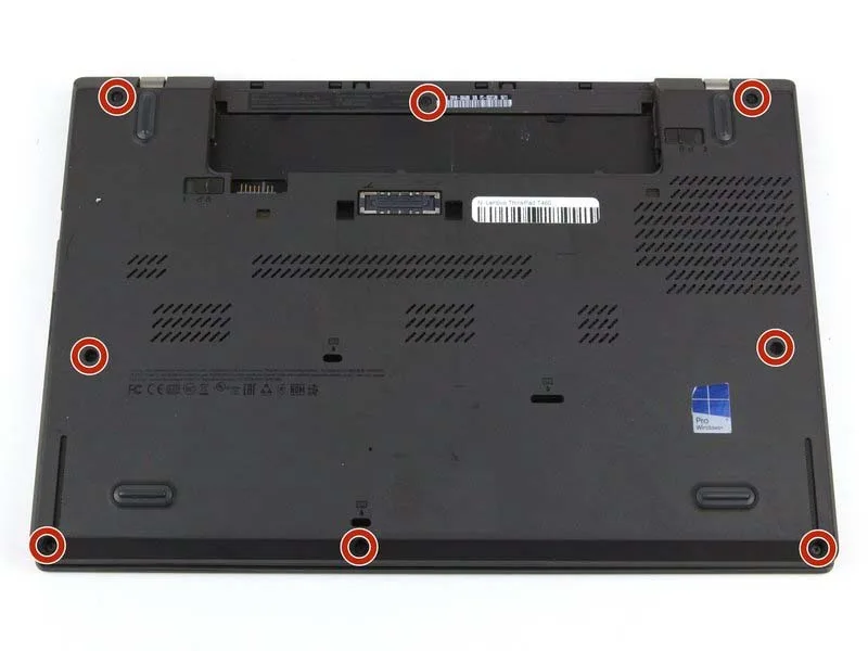 cac-buoc-thay-loa-cho-laptop-lenovo-thinkpad-t460-h2
