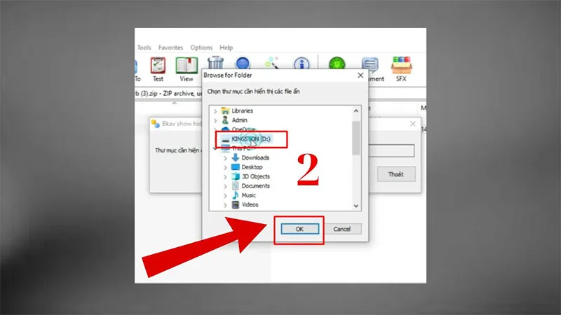 huong-dan-cach-hien-file-an-trong-usb-bang-phan-mem-hieu-qua-h5