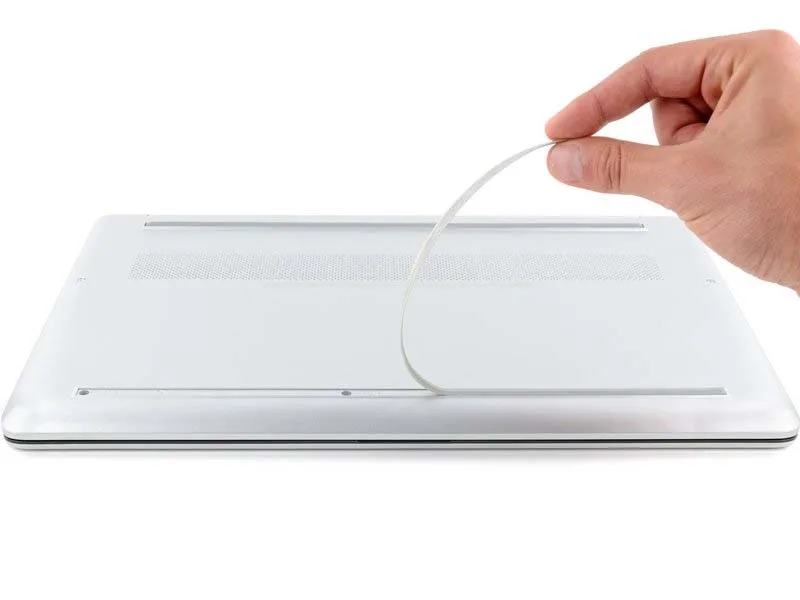 meo-thay-nap-lung-laptop-hp-15-ef-h4
