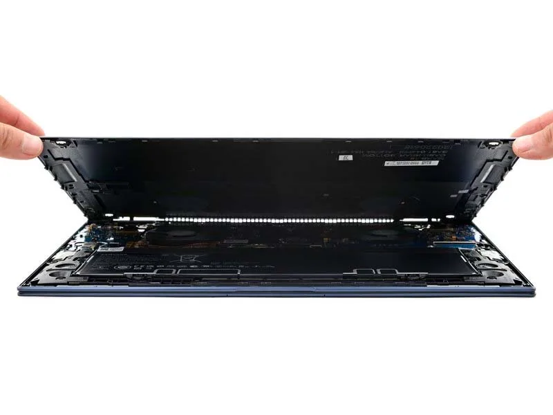 huong-dan-thay-quat-tan-nhiet-laptop-galaxy-book-pro-360-15-h6