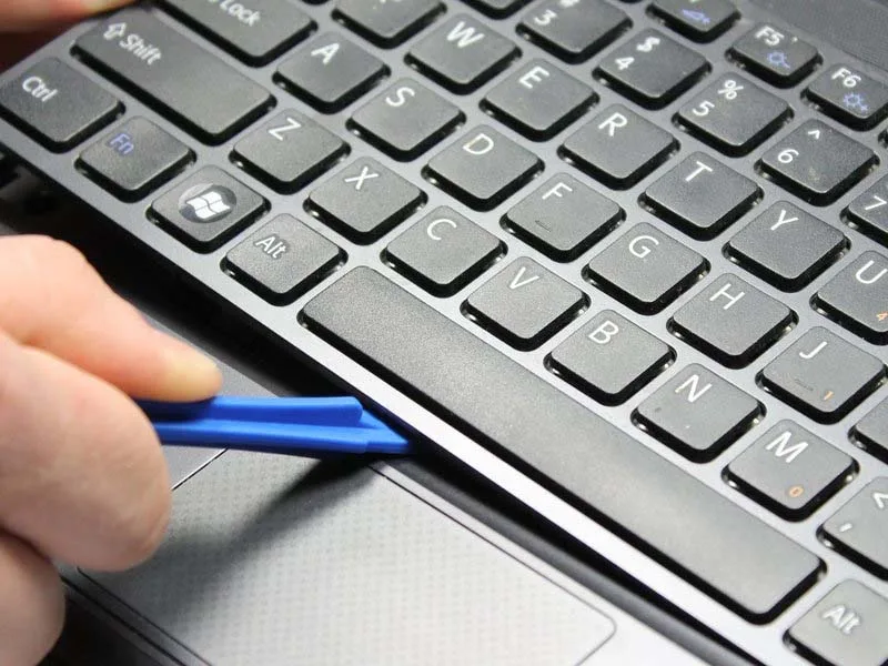 quy-trinh-thay-bo-mach-chu-laptop-sony-vaio-vpc-y2190x-chuan-xac-h7