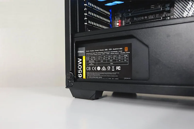 cau-hinh-pc-workstation-60-trieu-danh-cho-render-va-lam-phim-4k-h5