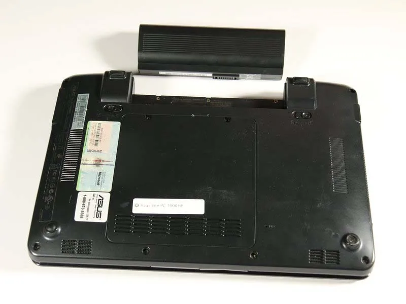 quy-trinh-thay-quat-tan-nhiet-asus-eee-pc-1000he-h3