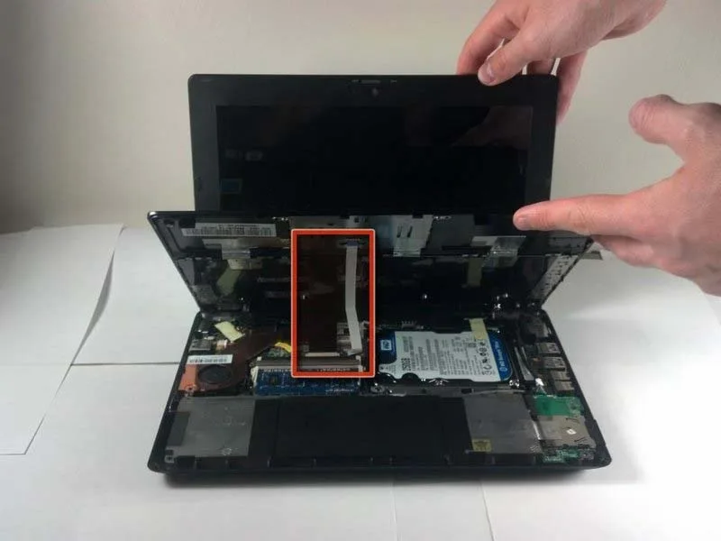 meo-thay-ban-phim-laptop-asus-eee-pc-1018p-h6