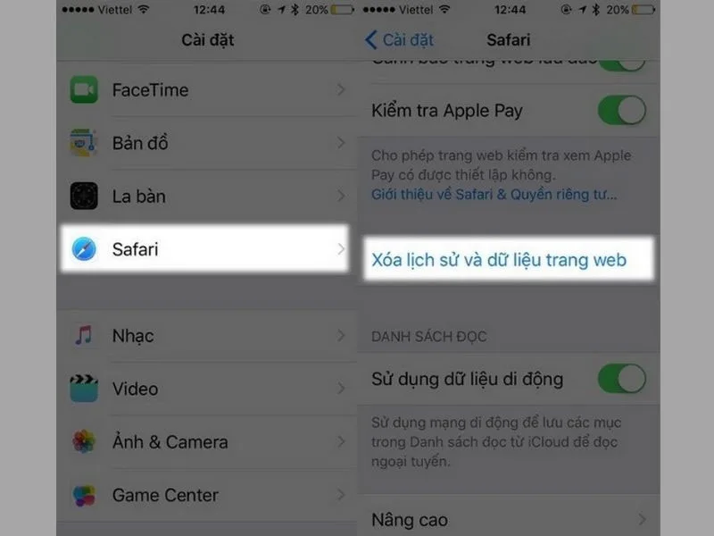 cach-sua-loi-ipad-khong-tai-djuoc-ung-dung-hieu-qua