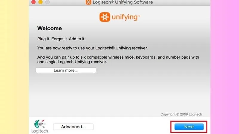 chuot-khong-day-mat-usb-lieu-co-dung-djuoc-khong-h3