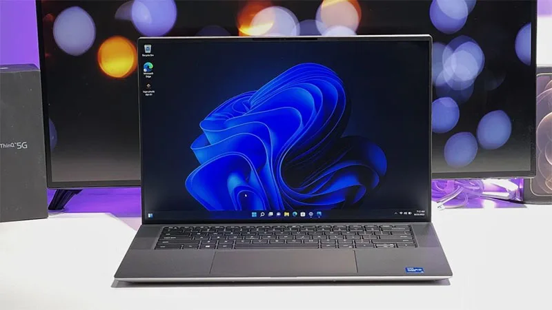 top-5-dong-laptop-core-i9-djang-mua-nhat-hien-nay-h3