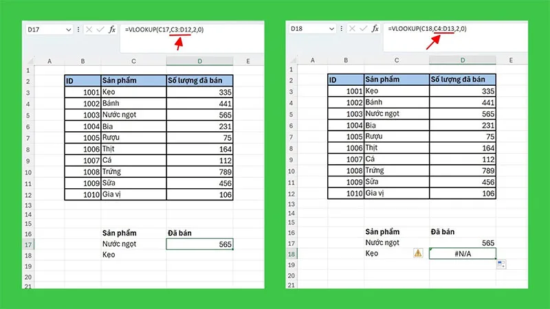 nhung-luu-y-quan-trong-khi-ban-dung-ham-vlookup-trong-excel-h2