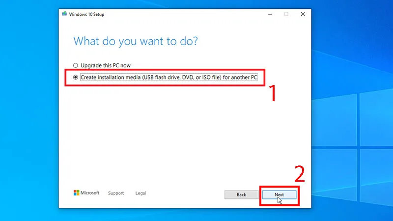 huong-dan-cach-cai-windows-10-len-usb-de-dang-h2