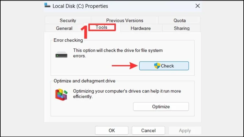 bo-tui-20-cach-xoa-file-cung-djau-windows-7-8-10-11-h17