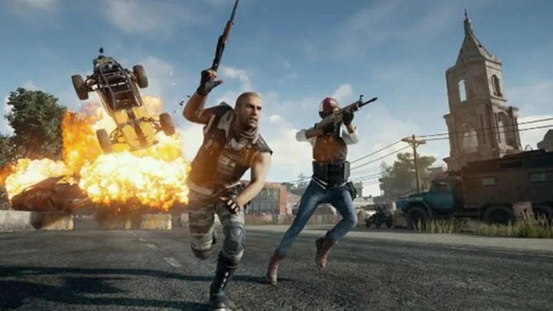 top-21-cach-choi-pubg-pc-hay-nhat-nhanh-thang-nhat-h6