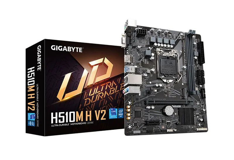 cach-chon-linh-kien-pc-gaming-gia-tam-trung-choi-lol-h2