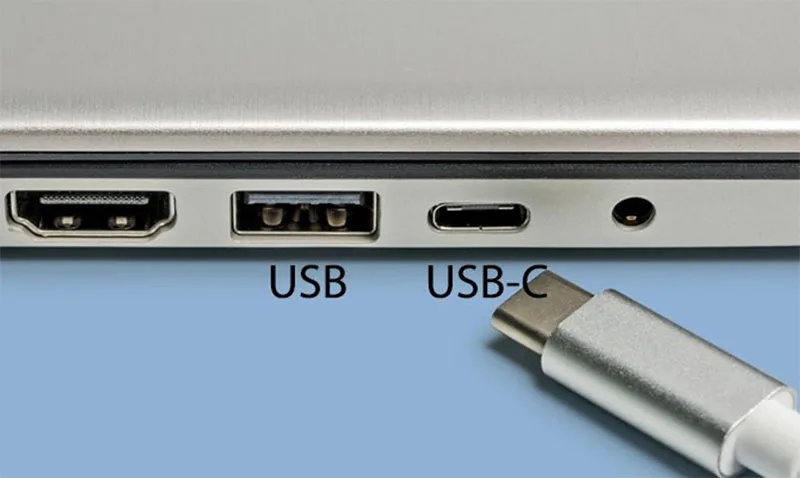cong-usb-may-tinh-bao-nhieu-von-vai-tro-cua-djien-ap
