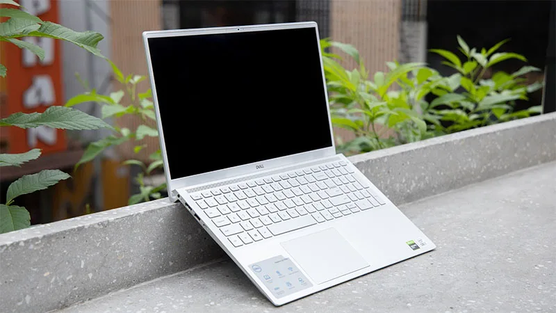 tong-hop-10-laptop-core-i5-cau-hinh-manh-thiet-ke-mong-nhe-h9