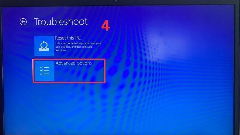 cac-buoc-vao-bios-windows-11-khi-khoi-djong-may-tinh-nhanh-chong-h6